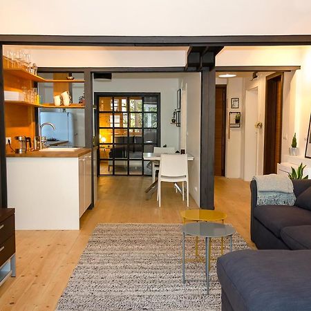 Bright & Spacious 1Bd Apartment With A Charming Balcony By Flat Mаnager Varna Exterior photo