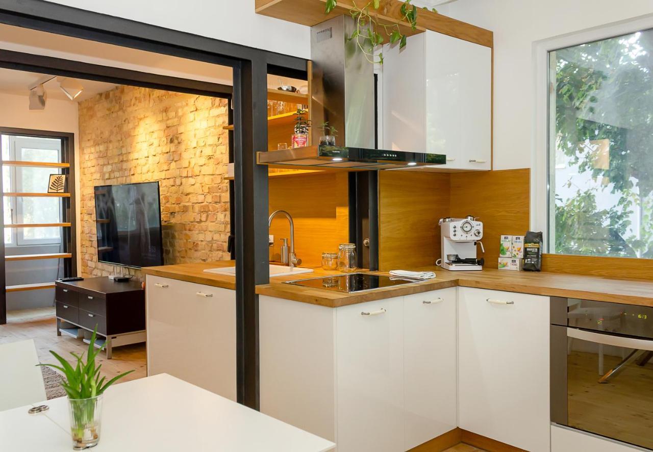 Bright & Spacious 1Bd Apartment With A Charming Balcony By Flat Mаnager Varna Exterior photo