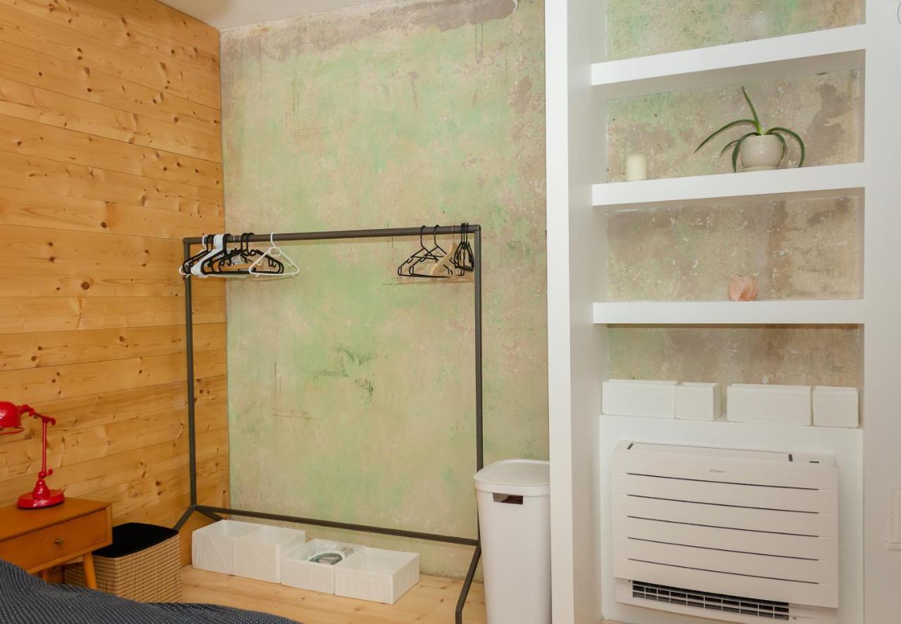 Bright & Spacious 1Bd Apartment With A Charming Balcony By Flat Mаnager Varna Exterior photo