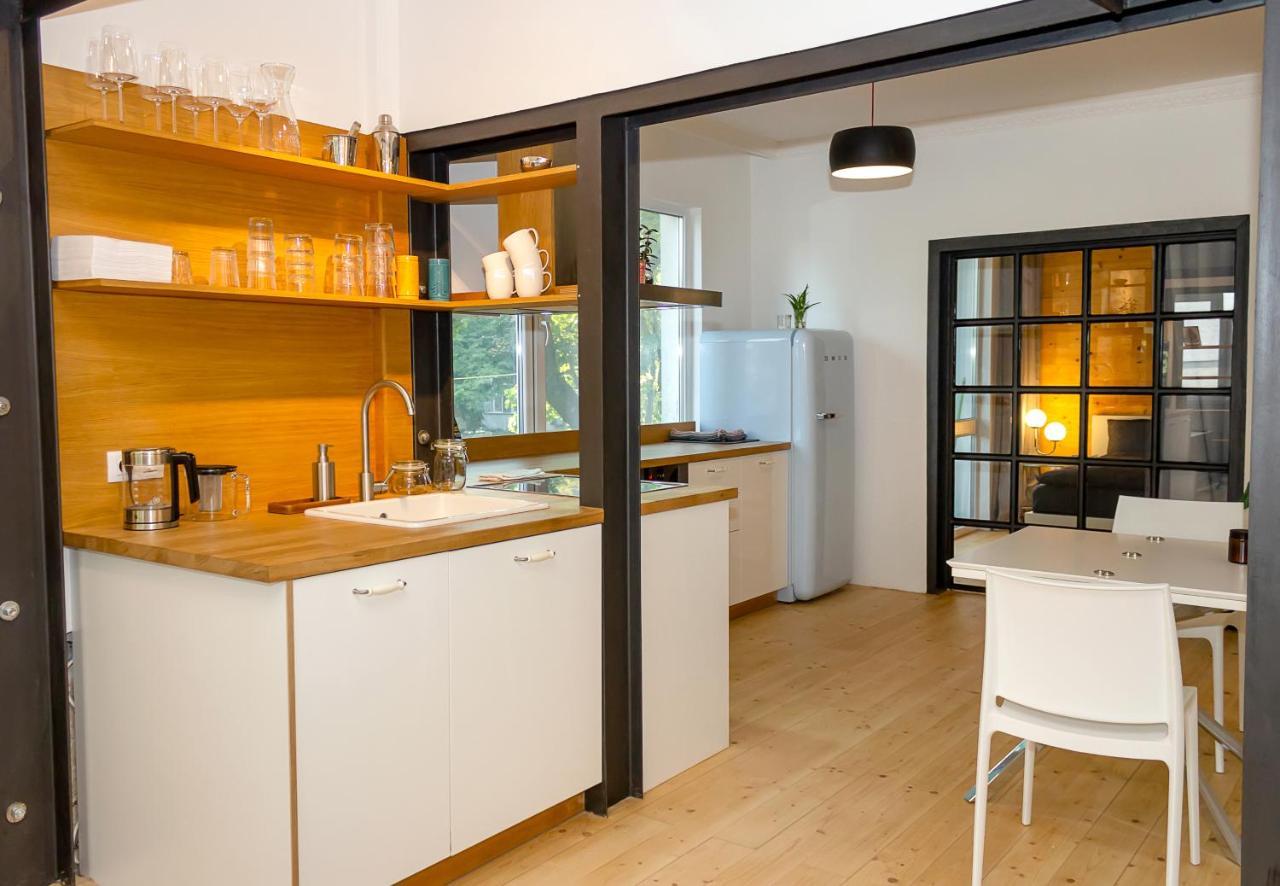 Bright & Spacious 1Bd Apartment With A Charming Balcony By Flat Mаnager Varna Exterior photo
